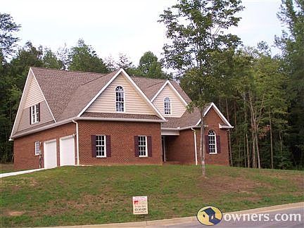 2nd image of 3006 Wildwood Cir