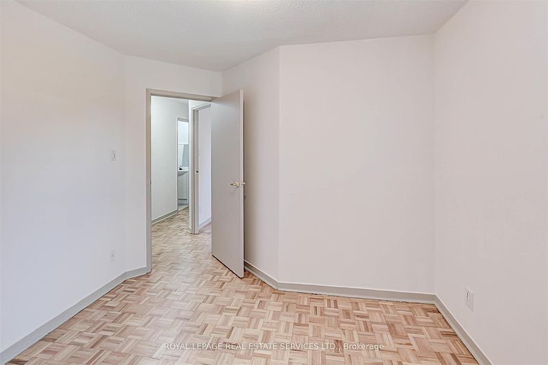 Toronto House for rent - 3 Bedrooms — photo 13