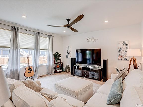 3rd image of 25 Wooten Avenue