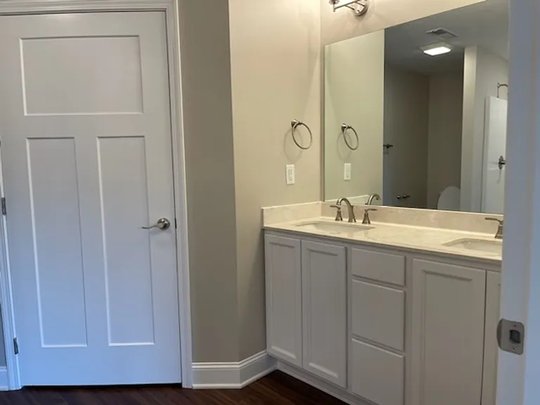 852 Sweetfern Ln — Photo 14