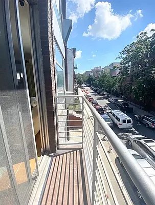 Rented by Corcoran | media 22