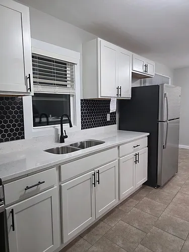 2167 S 57th St Photo 1
