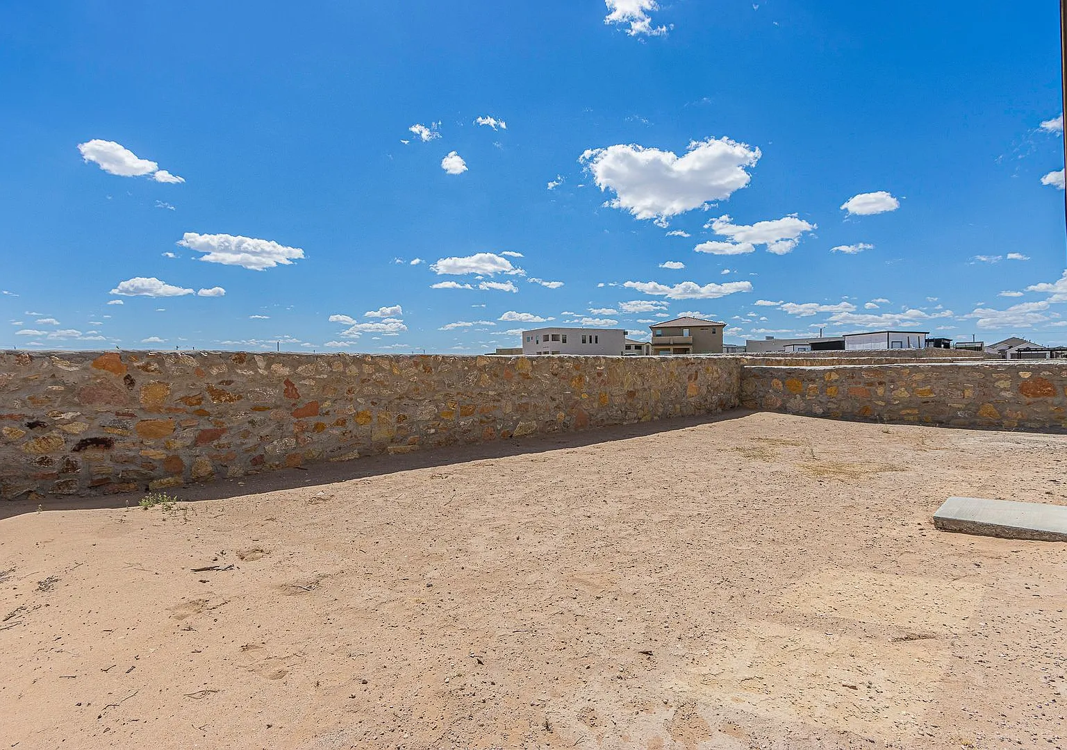Great home in a great area! — Photo 3