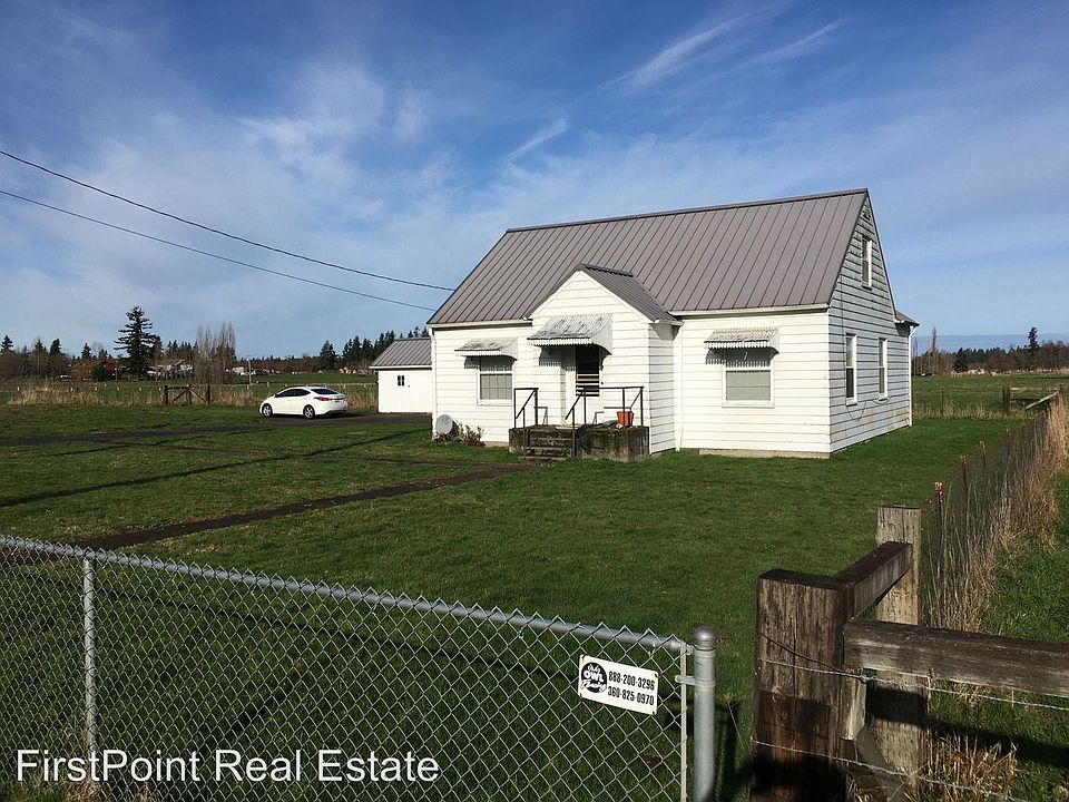 1st image of 23814 SE 400th St