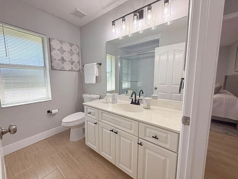 14010 Aster Ave — Photo 26