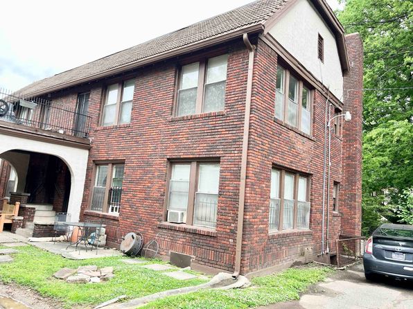 234 Hawthorne St, Memphis, TN 38112
