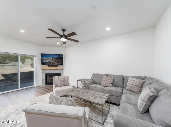103 James Drive, Tabernash, CO 80478