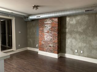 141 S 15th St #2, Pittsburgh, PA