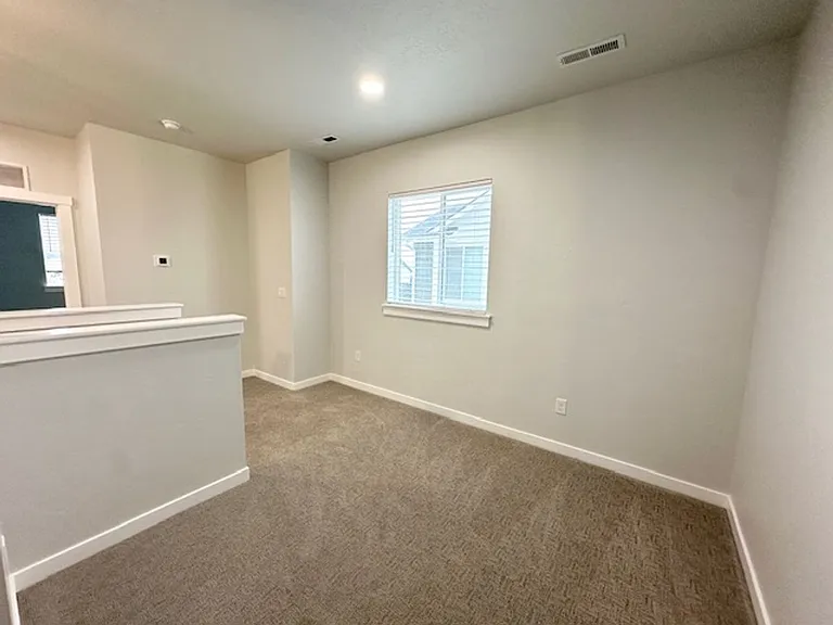 6832 W Corona St — Photo 40