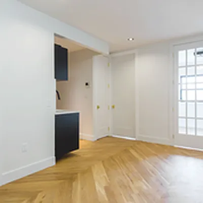 Rented by Owner | media 8