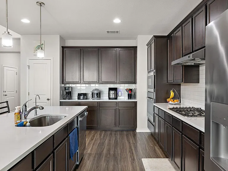 109 Broken Oak Dr — Photo 11