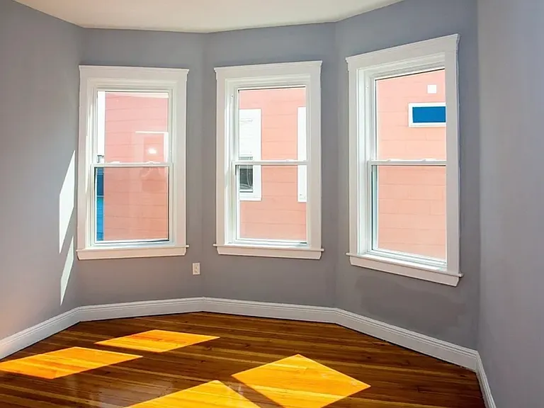 372 Prospect St #3 — Photo 2