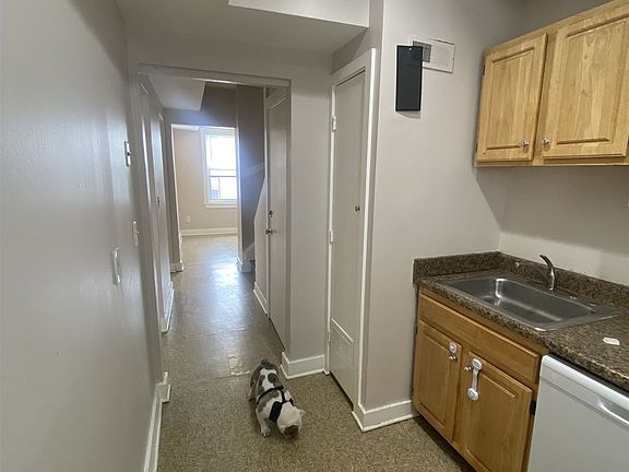 Photo Apr 06 2023, 12 30 52 PM