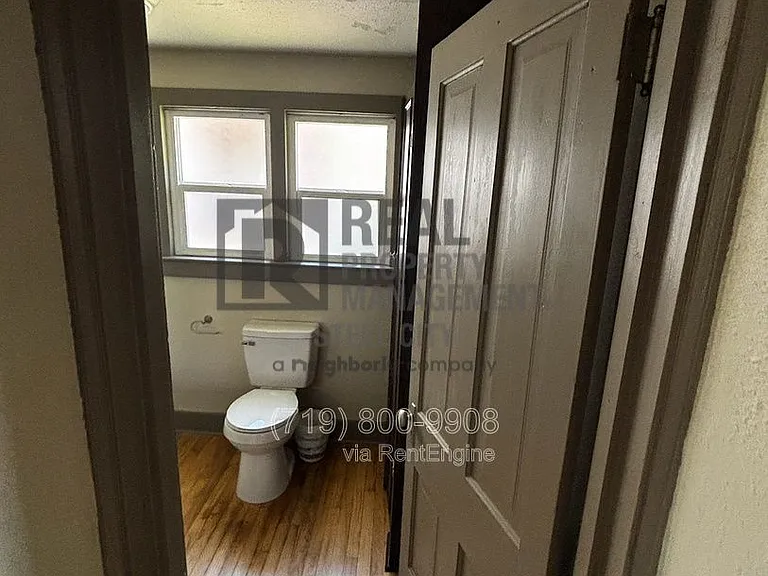 410 W 13th St — Photo 25
