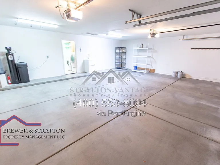 1373 W Longhorn Dr — Photo 26