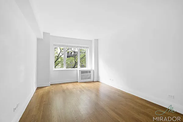 Rented by Mirador Real Estate | media 2