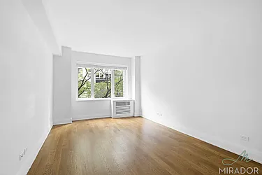 Rented by Mirador Real Estate