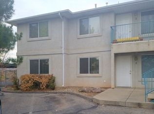 433 E 1050 S APT 1, Saint George, UT 84790