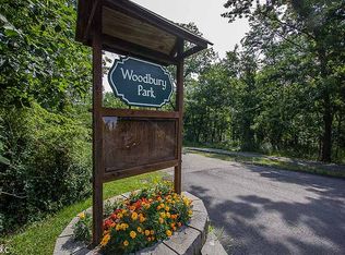 226 Ridge Rd, Highland Mills, NY 10930