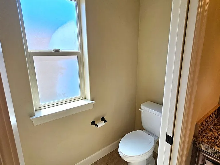 2817 Tuscanna Dr — Photo 15