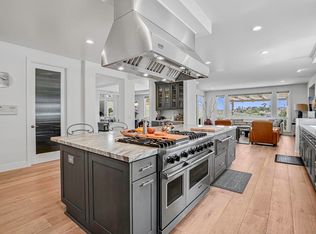 405 Bridoon Ter, Encinitas, CA 92024