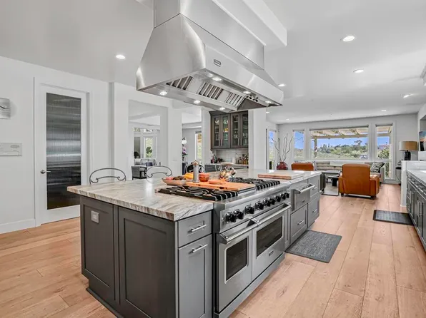 405 Bridoon Ter, Encinitas, CA 92024