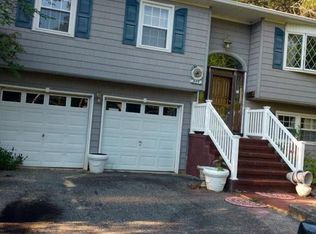 191 Pheasant Dr, Bayville, NJ 08721