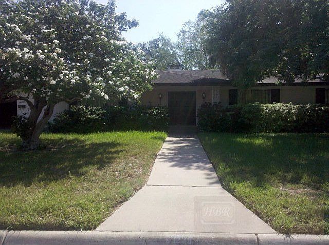 1st image of 1226 Arcadia Dr