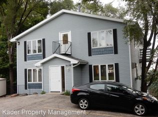 3179 Ridgeway Ave #6, Madison, WI 53704