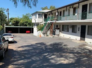 10237 Commerce Ave, Tujunga, CA 91042