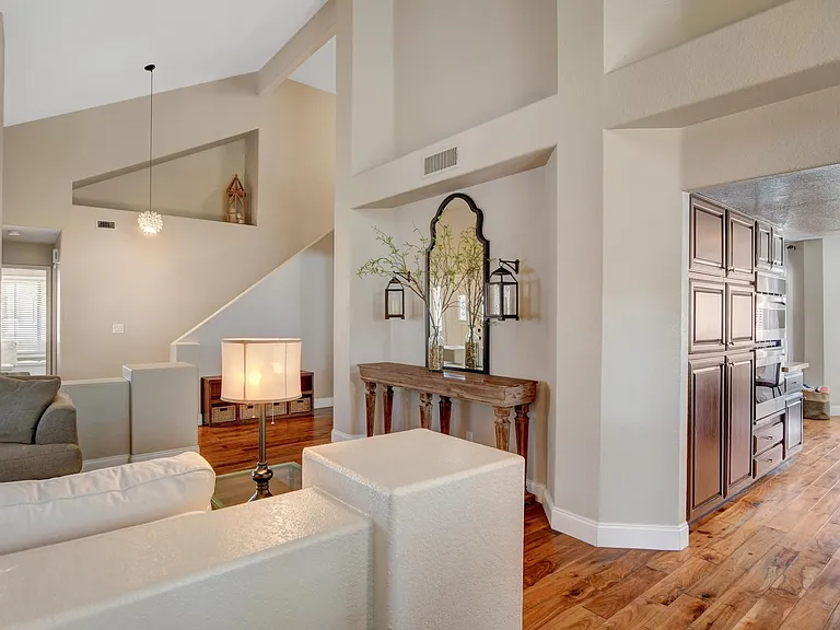 9205 Sandy Shores Dr — Photo 27