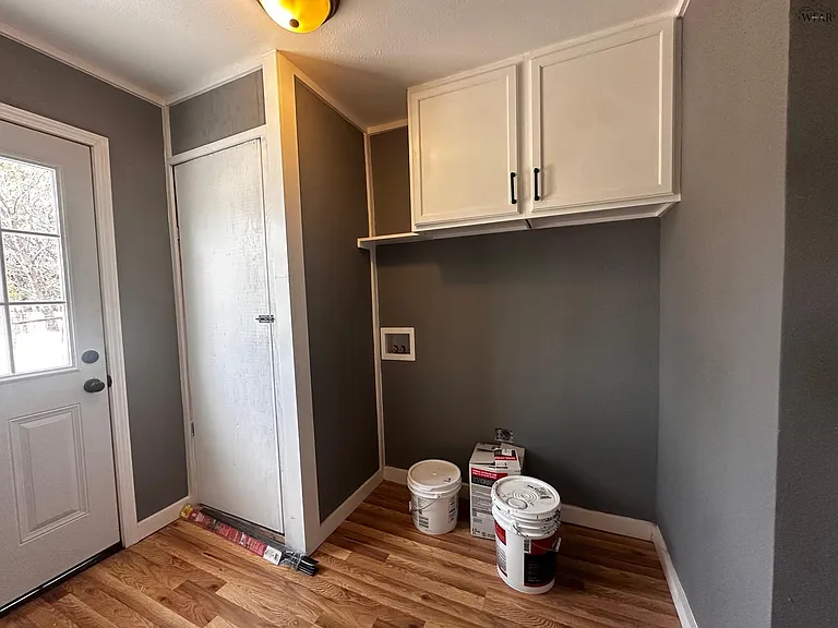 1502 Fillmore St — Photo 20