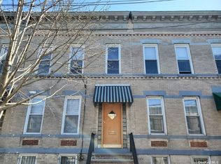 5926 Madison St, Ridgewood, NY 11385