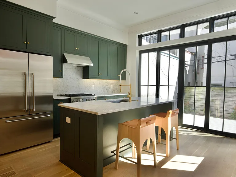 1227 N 6th St #B — Photo 5
