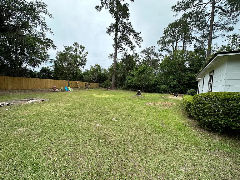 2116 W Dellview Dr — Photo 15