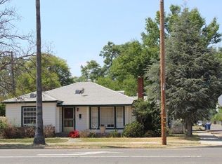 900 Robertson Blvd, Chowchilla, CA 93610