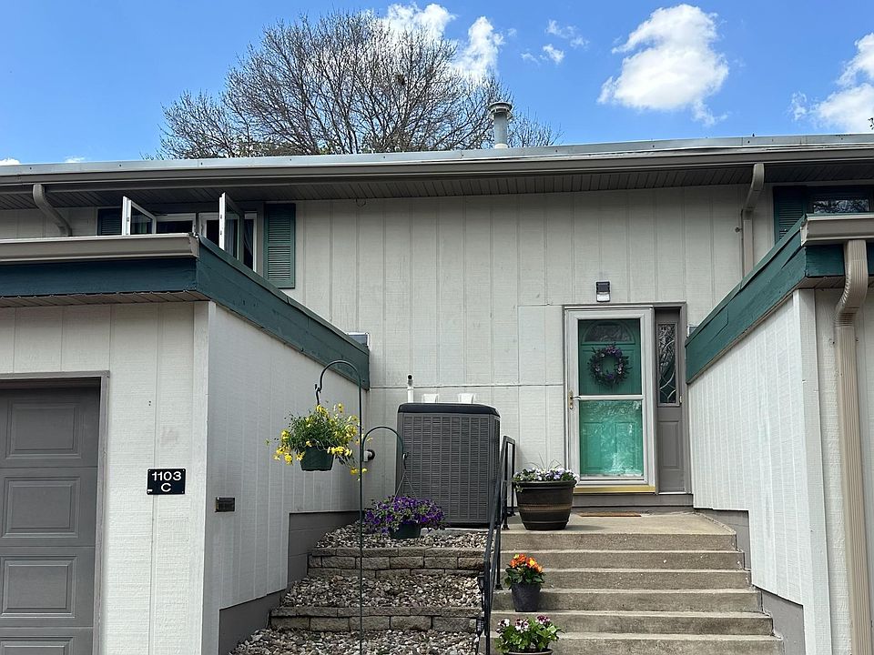 1st image of 1103 Council Oak Dr APT C
