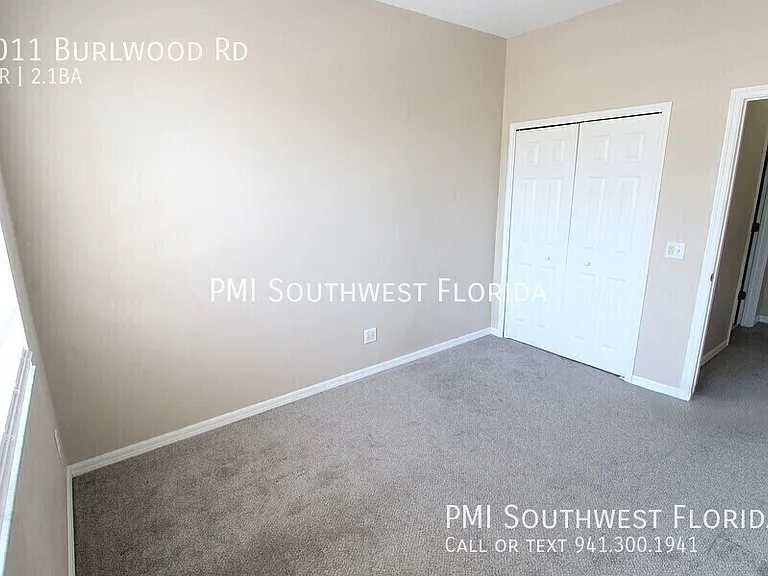 4011 Burlwood Rd — Photo 14