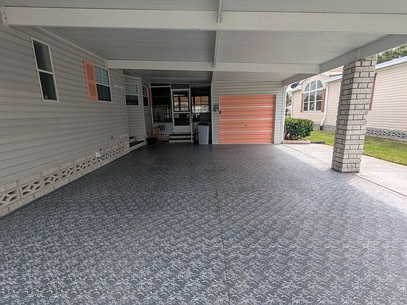 3rd image of 222 Golf View Dr #222
