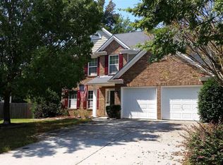 1498 Hampton View Ct, Marietta, GA 30008