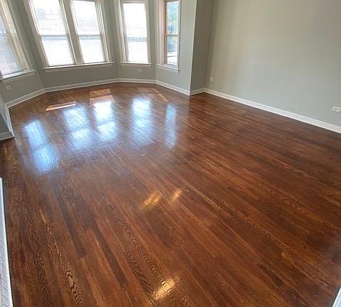2nd image of 5114 N Kimball Ave #2