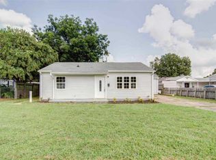 4956 Montgomery Rd, Millington, TN 38053