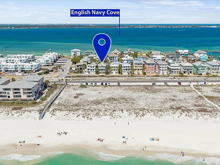 1070 Fort Pickens Rd — Photo 47