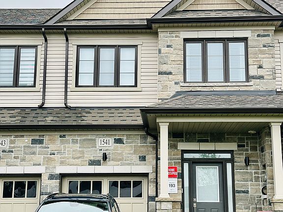 2nd image of 1541 Wheatcroft Dr