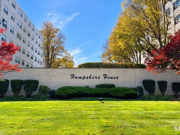 893 Farmington Ave APT 1C, West Hartford, CT 06119