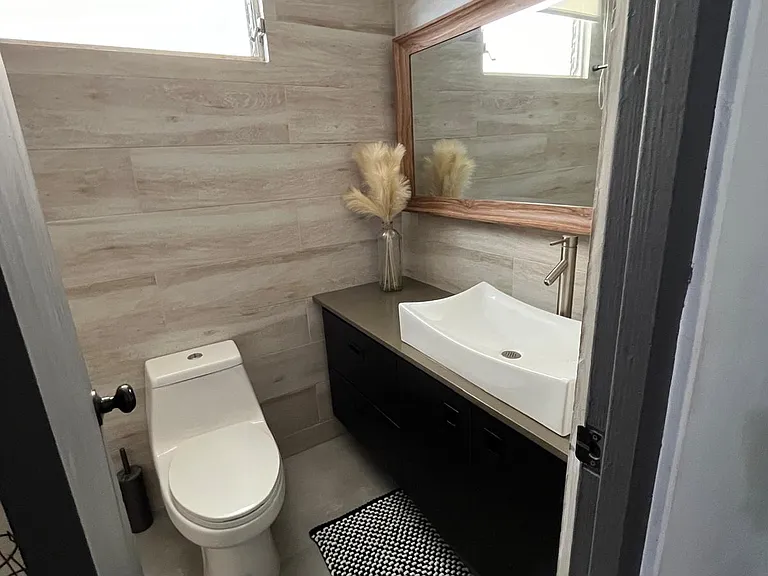 76 Calle Kings Ct — Photo 6