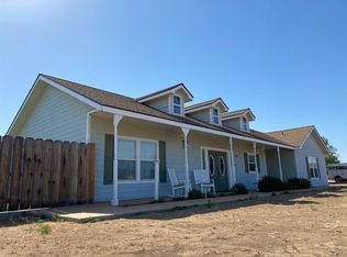 9794 S Zumwalt Ave, Reedley, CA 93654
