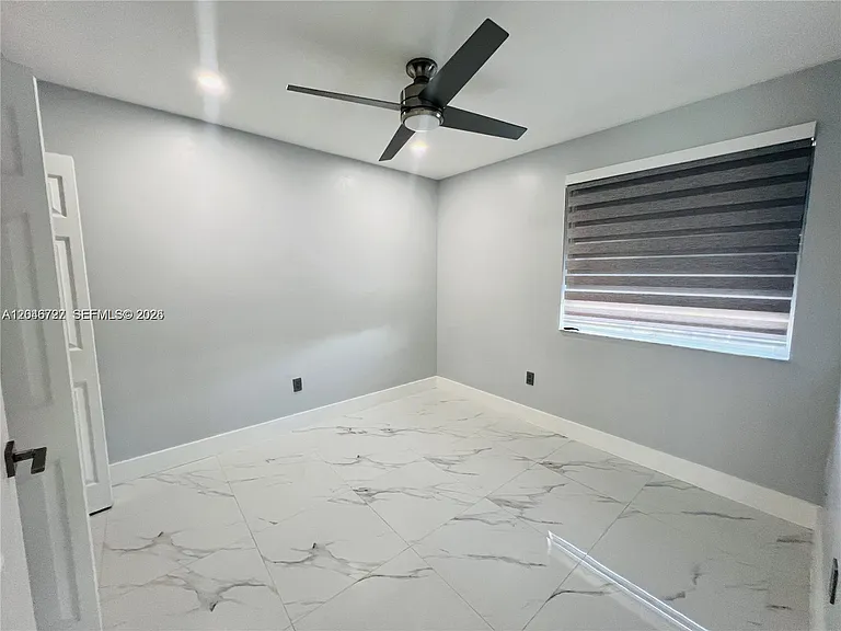 12526 NW 11th Trl #207 — Photo 8
