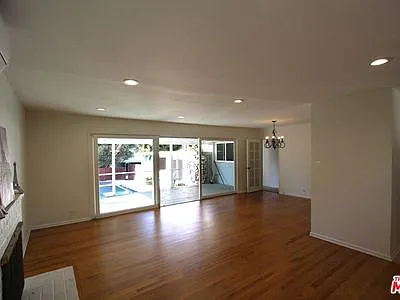 741 Muskingum Ave — Photo 5