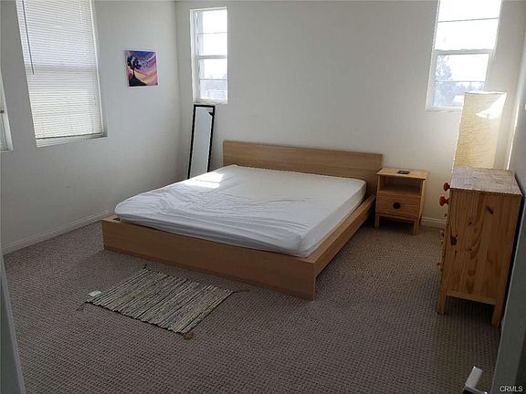 5th image of 902 N Purple Sage Dr Unit E